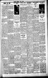 Cornish Guardian Thursday 04 April 1935 Page 9