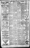 Cornish Guardian Thursday 04 April 1935 Page 10