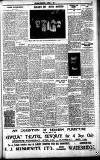 Cornish Guardian Thursday 04 April 1935 Page 11