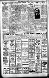 Cornish Guardian Thursday 04 April 1935 Page 12