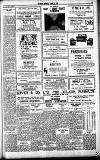 Cornish Guardian Thursday 04 April 1935 Page 13