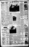 Cornish Guardian Thursday 04 April 1935 Page 14