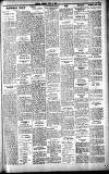 Cornish Guardian Thursday 04 April 1935 Page 15