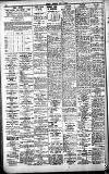 Cornish Guardian Thursday 04 April 1935 Page 16