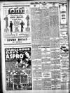 Cornish Guardian Thursday 11 April 1935 Page 2