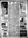 Cornish Guardian Thursday 11 April 1935 Page 3