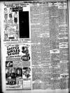 Cornish Guardian Thursday 11 April 1935 Page 4