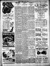 Cornish Guardian Thursday 11 April 1935 Page 5