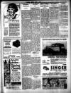 Cornish Guardian Thursday 11 April 1935 Page 7