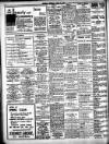Cornish Guardian Thursday 11 April 1935 Page 8