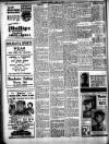 Cornish Guardian Thursday 11 April 1935 Page 10