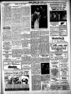 Cornish Guardian Thursday 11 April 1935 Page 13