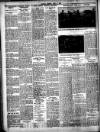 Cornish Guardian Thursday 11 April 1935 Page 14
