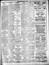 Cornish Guardian Thursday 11 April 1935 Page 15