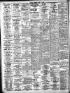 Cornish Guardian Thursday 11 April 1935 Page 16