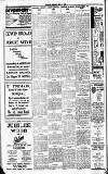 Cornish Guardian Thursday 02 May 1935 Page 2