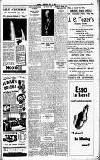 Cornish Guardian Thursday 02 May 1935 Page 3