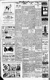 Cornish Guardian Thursday 02 May 1935 Page 4
