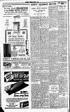 Cornish Guardian Thursday 02 May 1935 Page 6