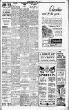 Cornish Guardian Thursday 02 May 1935 Page 7