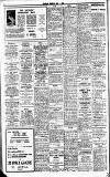 Cornish Guardian Thursday 02 May 1935 Page 8