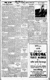Cornish Guardian Thursday 02 May 1935 Page 9