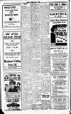 Cornish Guardian Thursday 02 May 1935 Page 10