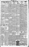 Cornish Guardian Thursday 02 May 1935 Page 11