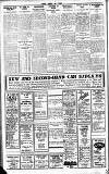 Cornish Guardian Thursday 02 May 1935 Page 12