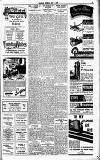 Cornish Guardian Thursday 02 May 1935 Page 13