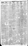 Cornish Guardian Thursday 02 May 1935 Page 14