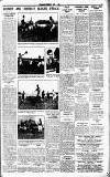 Cornish Guardian Thursday 02 May 1935 Page 15