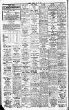 Cornish Guardian Thursday 02 May 1935 Page 16
