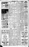 Cornish Guardian Thursday 16 May 1935 Page 2