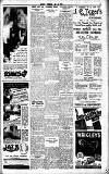 Cornish Guardian Thursday 16 May 1935 Page 3