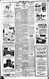 Cornish Guardian Thursday 16 May 1935 Page 4