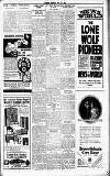 Cornish Guardian Thursday 16 May 1935 Page 7