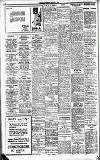 Cornish Guardian Thursday 16 May 1935 Page 8