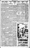 Cornish Guardian Thursday 16 May 1935 Page 9