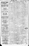Cornish Guardian Thursday 16 May 1935 Page 10