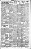 Cornish Guardian Thursday 16 May 1935 Page 11