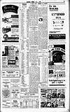 Cornish Guardian Thursday 16 May 1935 Page 13