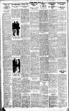 Cornish Guardian Thursday 16 May 1935 Page 14