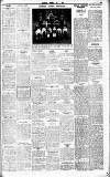 Cornish Guardian Thursday 16 May 1935 Page 15