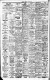 Cornish Guardian Thursday 16 May 1935 Page 16