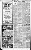 Cornish Guardian Thursday 23 May 1935 Page 4