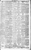 Cornish Guardian Thursday 23 May 1935 Page 15