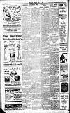 Cornish Guardian Thursday 30 May 1935 Page 2