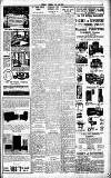 Cornish Guardian Thursday 30 May 1935 Page 3