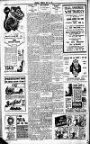 Cornish Guardian Thursday 30 May 1935 Page 4